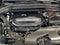 2022 BMW X1 xDrive28i