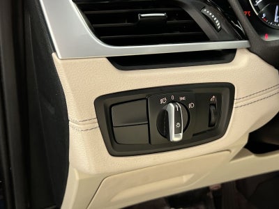 2022 BMW X1 xDrive28i
