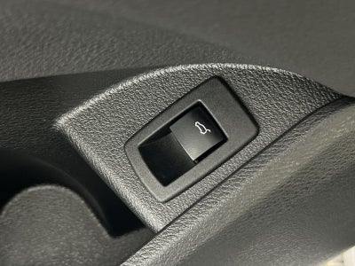 2022 BMW X1 xDrive28i