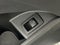 2022 BMW X1 xDrive28i