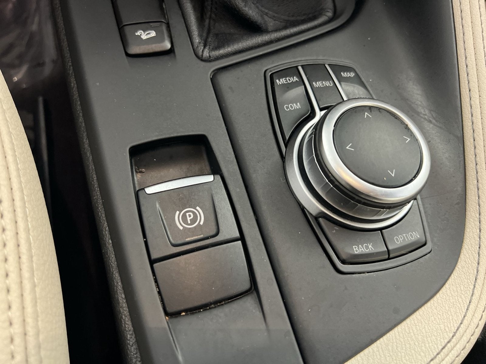 2022 BMW X1 xDrive28i