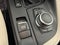 2022 BMW X1 xDrive28i
