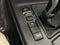 2022 BMW X1 xDrive28i