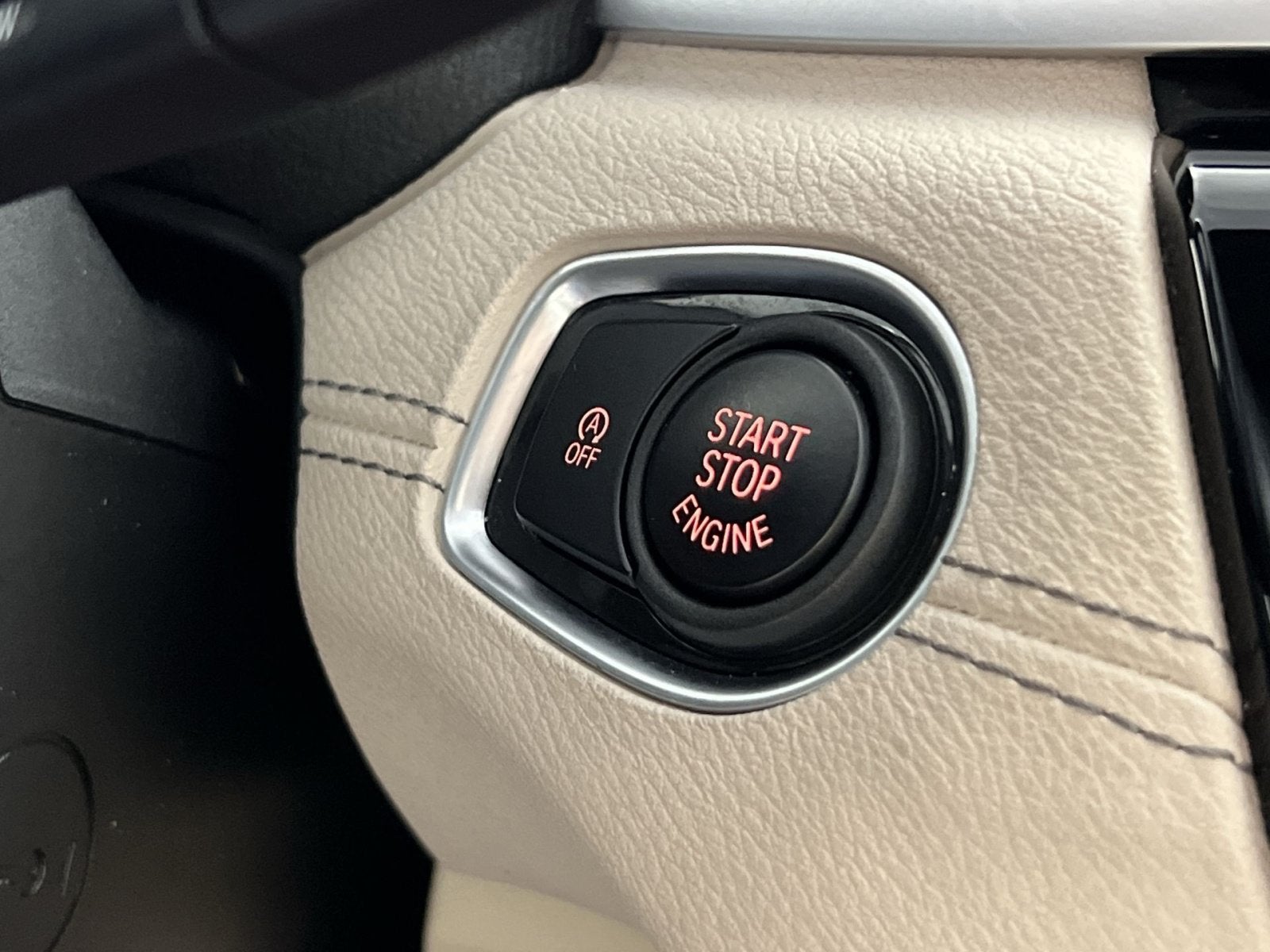 2022 BMW X1 xDrive28i
