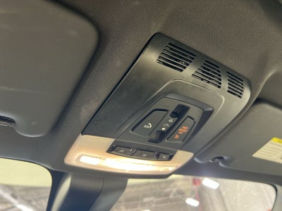 2022 BMW X1 xDrive28i