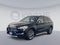 2022 BMW X1 xDrive28i
