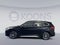 2022 BMW X1 xDrive28i