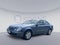 2005 Mercedes-Benz E-Class E 320