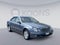 2005 Mercedes-Benz E-Class E 320