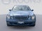 2005 Mercedes-Benz E-Class E 320