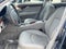 2005 Mercedes-Benz E-Class E 320