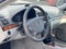 2005 Mercedes-Benz E-Class E 320