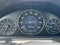 2005 Mercedes-Benz E-Class E 320