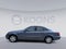 2005 Mercedes-Benz E-Class E 320