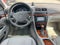 2005 Mercedes-Benz E-Class E 320