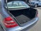 2005 Mercedes-Benz E-Class E 320
