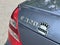 2005 Mercedes-Benz E-Class E 320