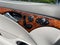 2005 Mercedes-Benz E-Class E 320