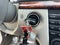 2005 Mercedes-Benz E-Class E 320