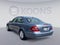 2005 Mercedes-Benz E-Class E 320