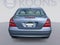 2005 Mercedes-Benz E-Class E 320