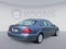 2005 Mercedes-Benz E-Class E 320