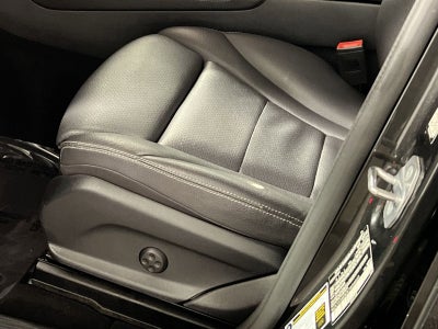 2020 Mercedes-Benz GLC GLC 300