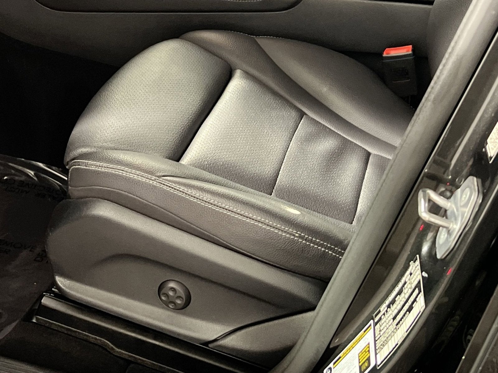 2020 Mercedes-Benz GLC GLC 300