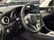 2020 Mercedes-Benz GLC GLC 300