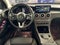2020 Mercedes-Benz GLC GLC 300