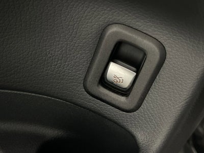 2020 Mercedes-Benz GLC GLC 300