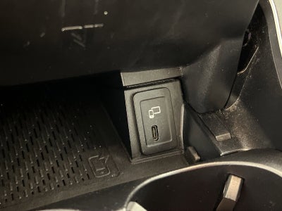 2020 Mercedes-Benz GLC GLC 300