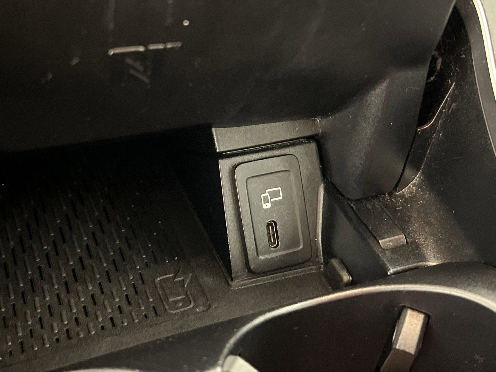 2020 Mercedes-Benz GLC GLC 300