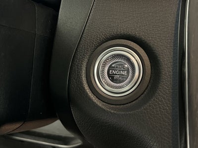 2020 Mercedes-Benz GLC GLC 300