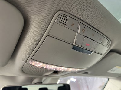 2020 Mercedes-Benz GLC GLC 300