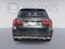2020 Mercedes-Benz GLC GLC 300