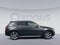 2020 Mercedes-Benz GLC GLC 300