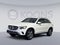 2020 Mercedes-Benz GLC GLC 300