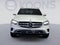 2020 Mercedes-Benz GLC GLC 300