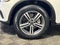 2020 Mercedes-Benz GLC GLC 300