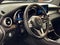 2020 Mercedes-Benz GLC GLC 300