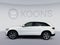 2020 Mercedes-Benz GLC GLC 300