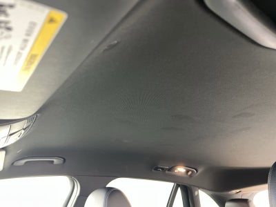 2020 Mercedes-Benz GLC GLC 300