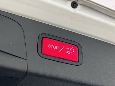 2020 Mercedes-Benz GLC GLC 300