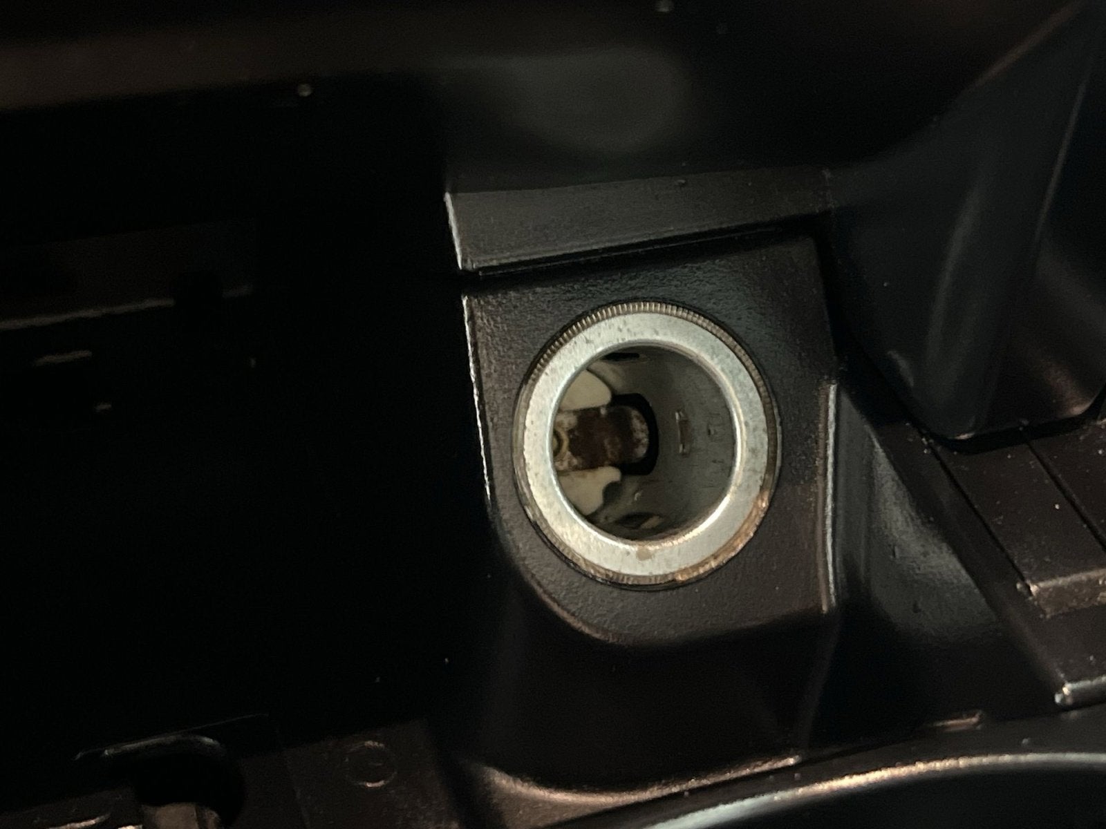 2020 Mercedes-Benz GLC GLC 300