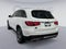 2020 Mercedes-Benz GLC GLC 300