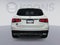 2020 Mercedes-Benz GLC GLC 300