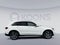 2020 Mercedes-Benz GLC GLC 300