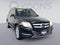 2015 Mercedes-Benz GLK GLK 350