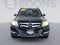 2015 Mercedes-Benz GLK GLK 350